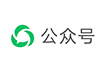 如何通过公众号交易平台官网实现高效变现？