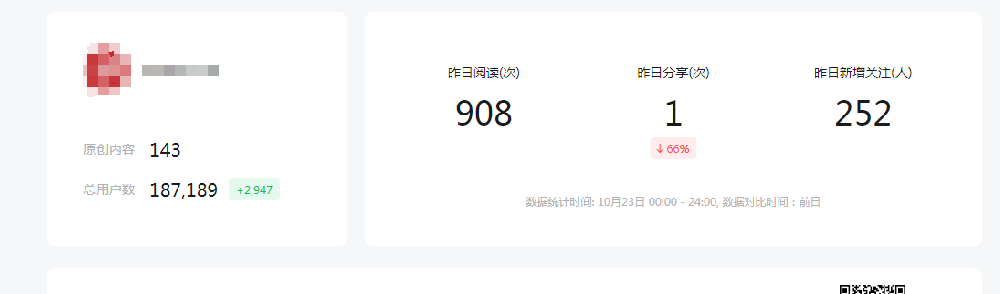 46566147.png