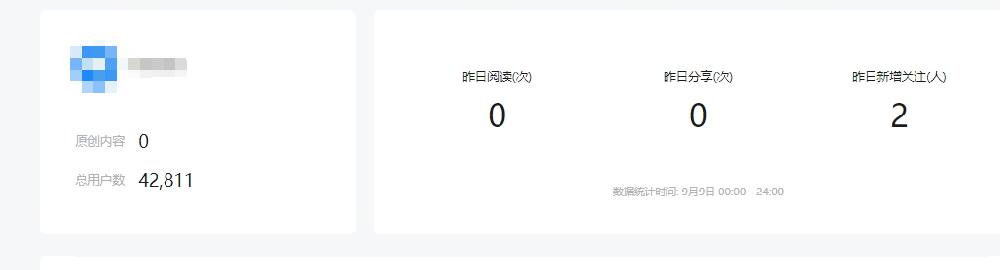 52670786.png