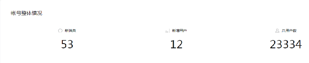 26417782.png