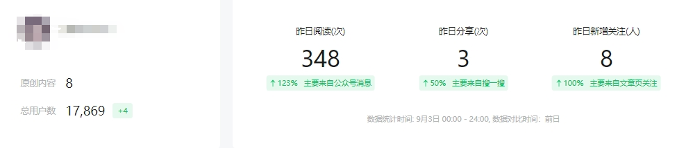 52568788.png