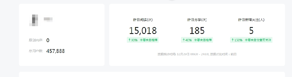 54791250.png