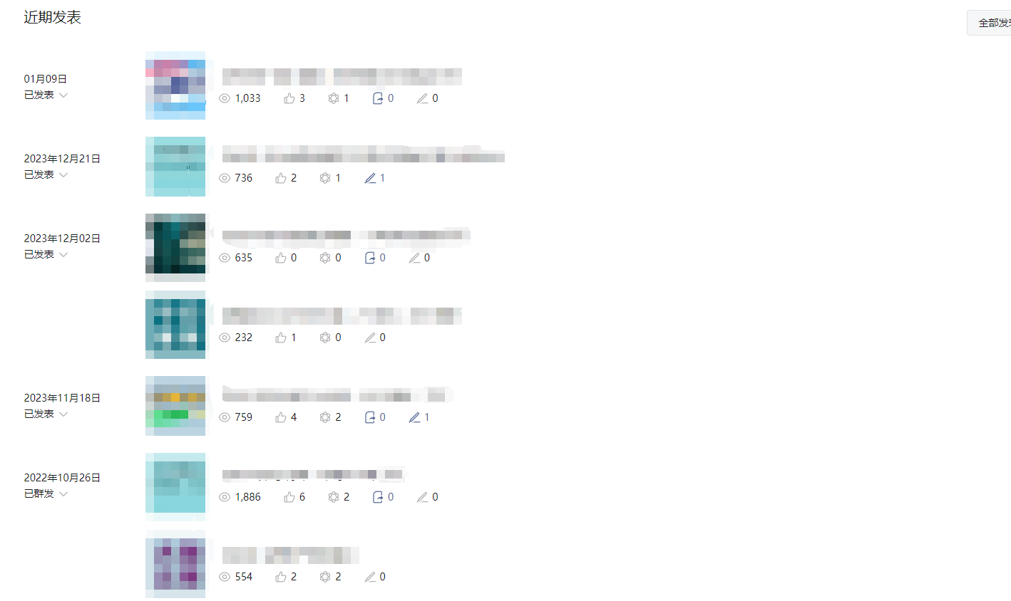 49201664.png