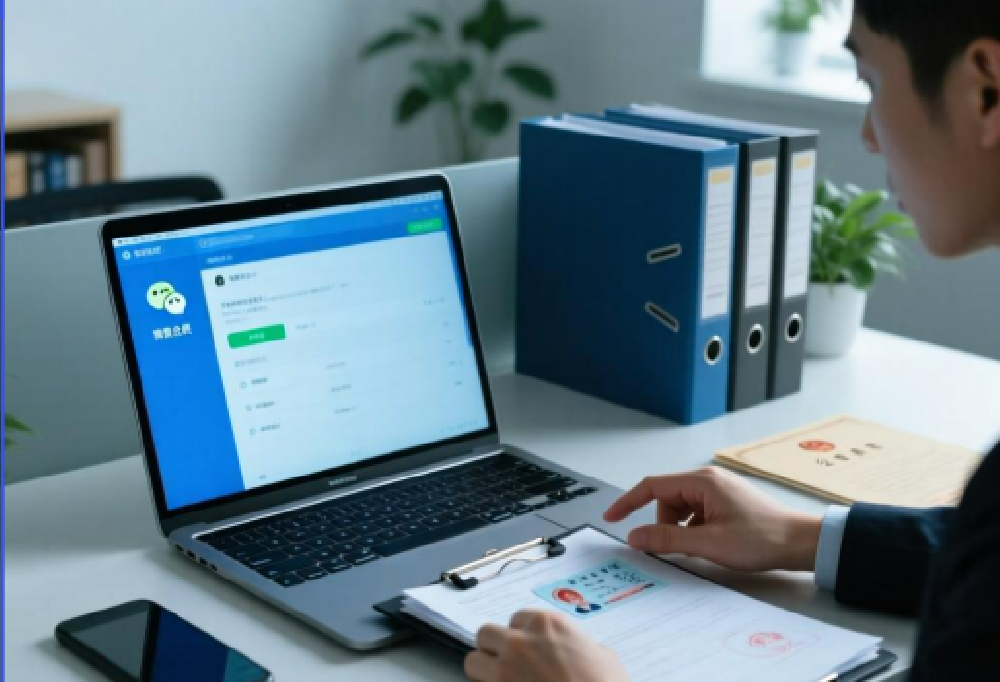 1767876959183997.png 公众号迁移